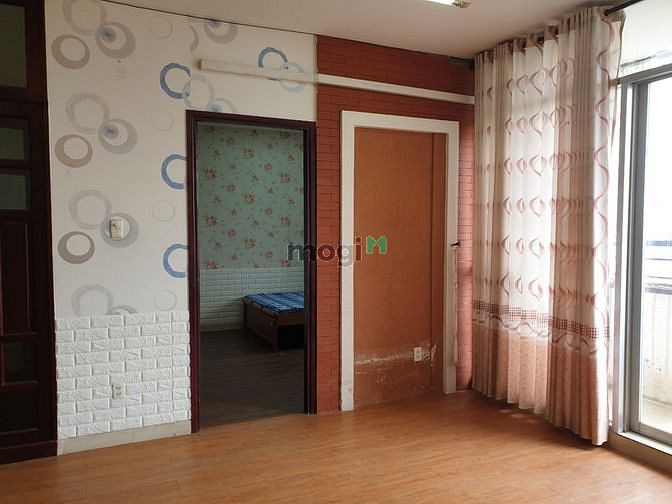 Hình ảnh Cho thuê Trang Chủ MB66.COM / Đăng Ký Tặng 66K chung cư Bình Minh Quận 2 căn 126m2, 3pn 10.5tr/tháng