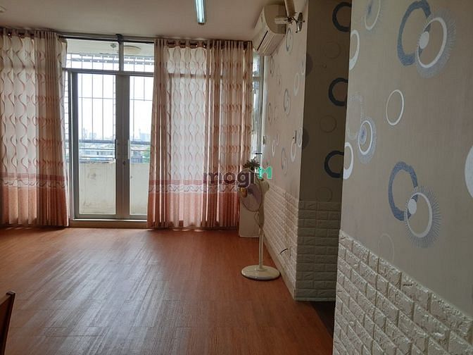 Hình ảnh Cho thuê Trang Chủ MB66.COM / Đăng Ký Tặng 66K chung cư Bình Minh Quận 2 căn 126m2, 3pn 10.5tr/tháng
