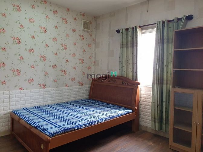 Hình ảnh Cho thuê Trang Chủ MB66.COM / Đăng Ký Tặng 66K chung cư Bình Minh Quận 2 căn 126m2, 3pn 10.5tr/tháng
