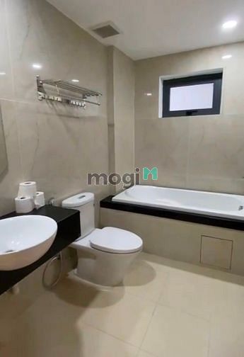 Hình ảnh Studio Bồn Tắm - Nhận Pet - Không giới hạn người ở