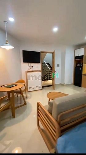 Hình ảnh Studio Bồn Tắm - Nhận Pet - Không giới hạn người ở
