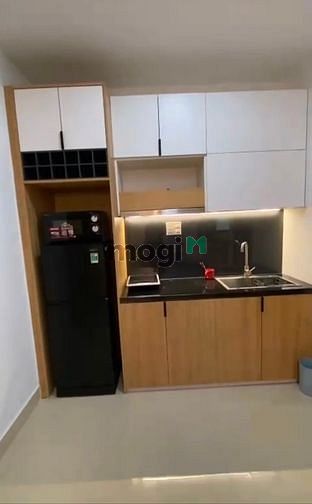 Hình ảnh Studio Bồn Tắm - Nhận Pet - Không giới hạn người ở