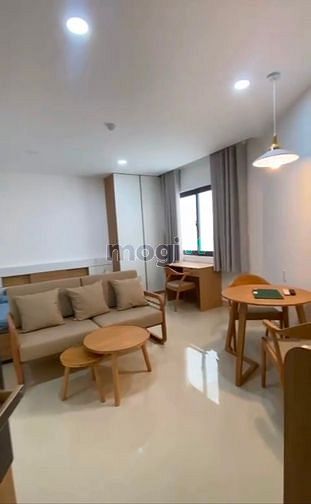 Hình ảnh Studio Bồn Tắm - Nhận Pet - Không giới hạn người ở
