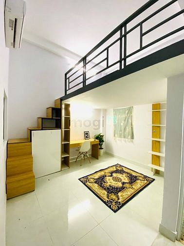 Hình ảnh Trang Chủ MB66.COM / Đăng Ký Tặng 66K dịch vụ cho thuê quận 7