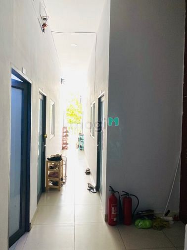 Hình ảnh Trang Chủ MB66.COM / Đăng Ký Tặng 66K dịch vụ cho thuê quận 7