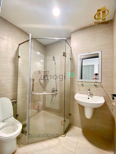 Hình ảnh Căn Hộ Cao Cấp Tại Quận 7 gần cầu Tân Thuận