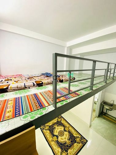 Hình ảnh Trang Chủ MB66.COM / Đăng Ký Tặng 66K dịch vụ cho thuê quận 7