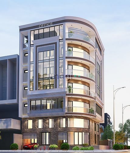 Hình ảnh Siêu phẩm Góc 2MT Nguyễn An - Nguyễn Văn Kỉnh TML Q2 300m2 chỉ 130 tỷ