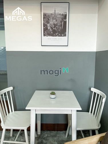 Hình ảnh Cho thuê Trang Chủ MB66.COM / Đăng Ký Tặng 66K có gác cao - full nội thất tại trung tâm quận 2