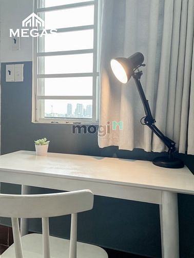 Hình ảnh Cho thuê Trang Chủ MB66.COM / Đăng Ký Tặng 66K có gác cao - full nội thất tại trung tâm quận 2