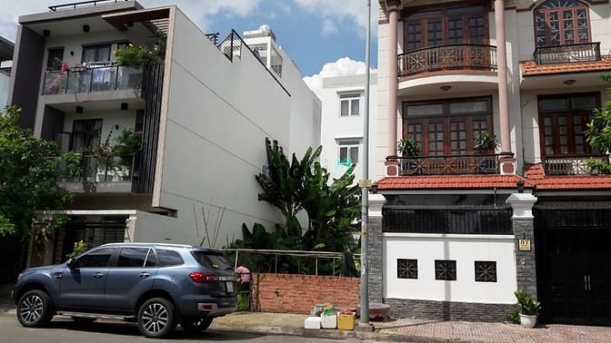 Hình ảnh Bán Lo Đất 7x17m Đối diện CV View Sông Đường Số 3-KDC Sông Giồng_28 Tỷ