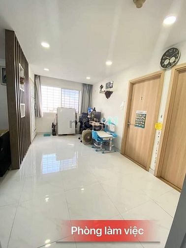 Hình ảnh Bán Trang Chủ MB66.COM / Đăng Ký Tặng 66K Chung cư Mỹ Phước, Q. Bình Thạnh 1ty934 81m2 2PN2WC SHR