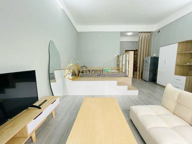 Hình ảnh Trang Chủ MB66.COM / Đăng Ký Tặng 66K ban công nhiều ánh sáng, ngay chợ bà chiểu, lê văn duyệt, BT