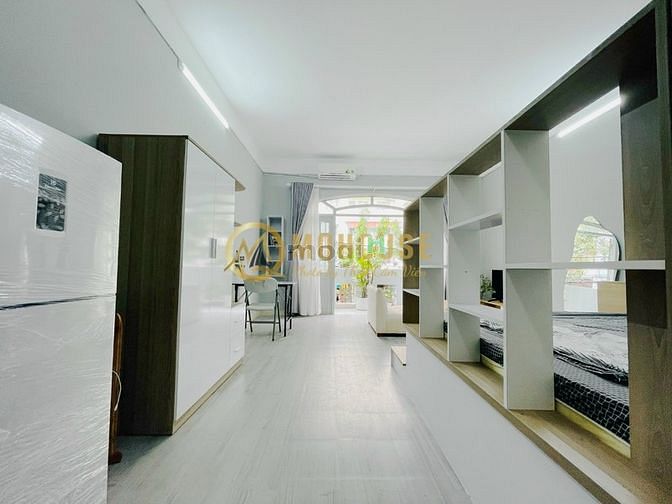 Hình ảnh Trang Chủ MB66.COM / Đăng Ký Tặng 66K ban công nhiều ánh sáng, ngay chợ bà chiểu, lê văn duyệt, BT