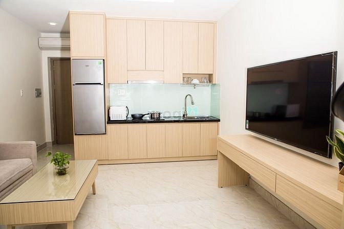 Hình ảnh Trang Chủ MB66.COM / Đăng Ký Tặng 66K ban công nhiều ánh sáng, ngay chợ bà chiểu, lê văn duyệt, BT