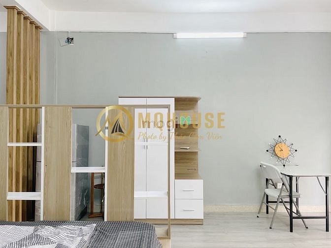 Hình ảnh Trang Chủ MB66.COM / Đăng Ký Tặng 66K ban công nhiều ánh sáng, ngay chợ bà chiểu, lê văn duyệt, BT