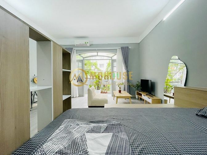 Hình ảnh Trang Chủ MB66.COM / Đăng Ký Tặng 66K ban công nhiều ánh sáng, ngay chợ bà chiểu, lê văn duyệt, BT