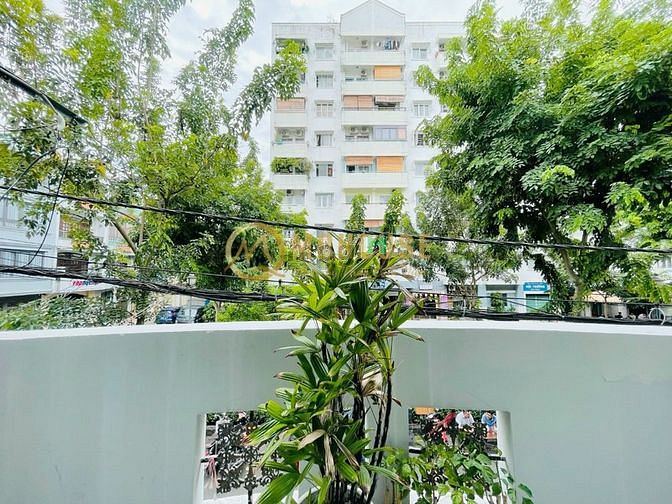 Hình ảnh Trang Chủ MB66.COM / Đăng Ký Tặng 66K ban công nhiều ánh sáng, ngay chợ bà chiểu, lê văn duyệt, BT