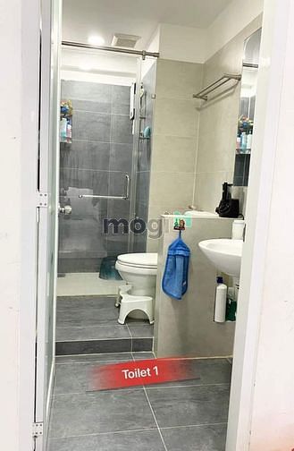 Hình ảnh Bán Trang Chủ MB66.COM / Đăng Ký Tặng 66K Chung cư Mỹ Phước, Q. Bình Thạnh 1ty934 81m2 2PN2WC SHR
