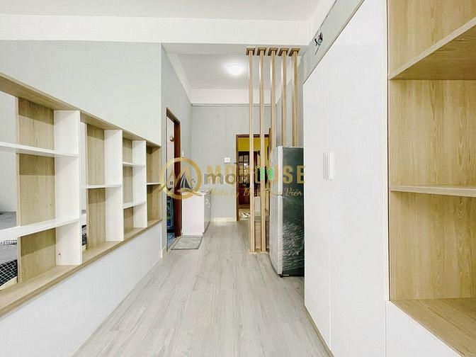 Hình ảnh Trang Chủ MB66.COM / Đăng Ký Tặng 66K ban công nhiều ánh sáng, ngay chợ bà chiểu, lê văn duyệt, BT