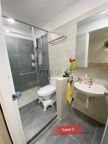 Hình ảnh Bán Trang Chủ MB66.COM / Đăng Ký Tặng 66K Chung cư Mỹ Phước, Q. Bình Thạnh 1ty934 81m2 2PN2WC SHR