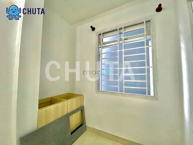 Hình ảnh Mb6623 nạp rút nhanh chóng phòng trọ giá rẻ gần trường đại học Mở