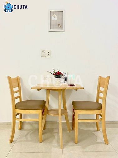 Hình ảnh Mb6623 nạp rút nhanh chóng phòng trọ giá rẻ gần trường đại học Mở