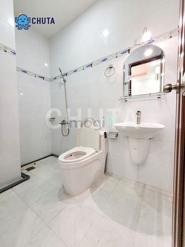 Hình ảnh Mb6623 nạp rút nhanh chóng phòng trọ giá rẻ gần trường đại học Mở