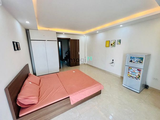 Hình ảnh Mb6623 nạp rút nhanh chóng khép kín LÊ DUẨN *FULL ĐỒ - THANG MÁY - BAN CÔNG*