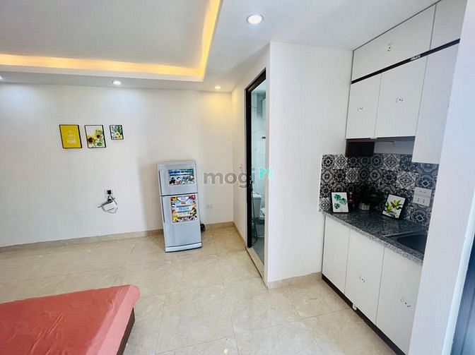 Hình ảnh Mb6623 nạp rút nhanh chóng khép kín LÊ DUẨN *FULL ĐỒ - THANG MÁY - BAN CÔNG*