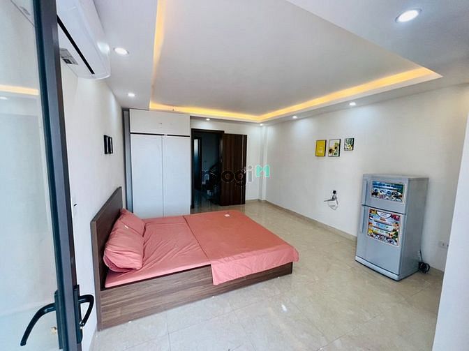Hình ảnh Mb6623 nạp rút nhanh chóng khép kín LÊ DUẨN *FULL ĐỒ - THANG MÁY - BAN CÔNG*