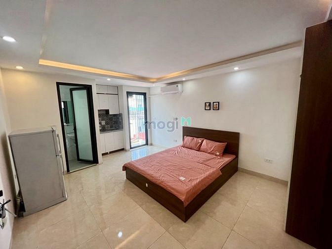 Hình ảnh Mb6623 nạp rút nhanh chóng khép kín LÊ DUẨN *FULL ĐỒ - THANG MÁY - BAN CÔNG*