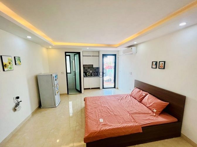 Hình ảnh Mb6623 nạp rút nhanh chóng khép kín LÊ DUẨN *FULL ĐỒ - THANG MÁY - BAN CÔNG*