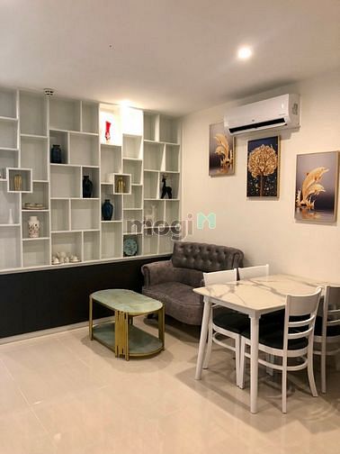 Hình ảnh Cho thuê Trang Chủ MB66.COM / Đăng Ký Tặng 66K Vinhomes Quận9,full nội thất 6,5tr