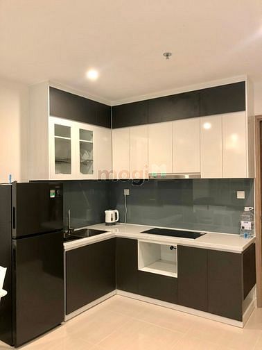 Hình ảnh Cho thuê Trang Chủ MB66.COM / Đăng Ký Tặng 66K Vinhomes Quận9,full nội thất 6,5tr
