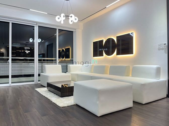 Hình ảnh Bán Trang Chủ MB66.COM / Đăng Ký Tặng 66K chung cư Riverpark Residence, Phú Mỹ Hưng, Quận 7