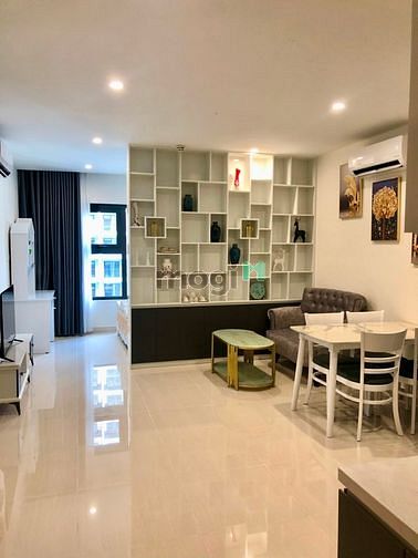 Hình ảnh Cho thuê Trang Chủ MB66.COM / Đăng Ký Tặng 66K Vinhomes Quận9,full nội thất 6,5tr