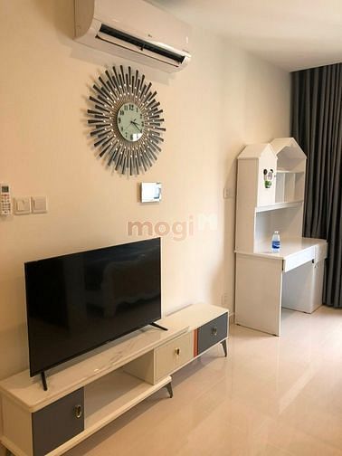 Hình ảnh Cho thuê Trang Chủ MB66.COM / Đăng Ký Tặng 66K Vinhomes Quận9,full nội thất 6,5tr