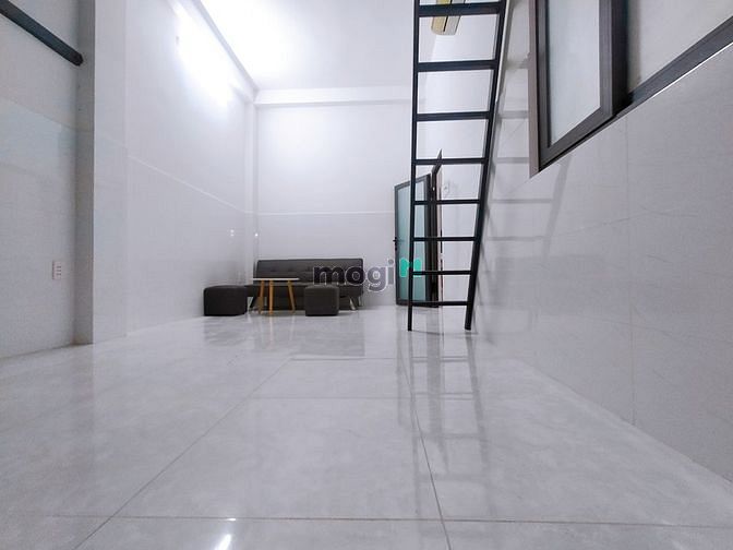 Hình ảnh Phòng trọ có máy lạnh , ngay Aeon quận Tân Phú