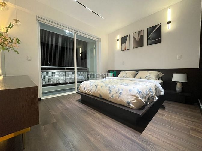 Hình ảnh Bán Trang Chủ MB66.COM / Đăng Ký Tặng 66K chung cư Riverpark Residence, Phú Mỹ Hưng, Quận 7
