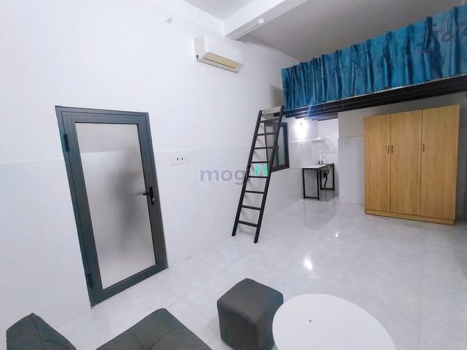Hình ảnh Phòng trọ có máy lạnh , ngay Aeon quận Tân Phú