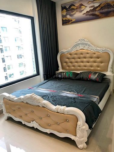 Hình ảnh Cho thuê Trang Chủ MB66.COM / Đăng Ký Tặng 66K Vinhomes Quận9,full nội thất 6,5tr