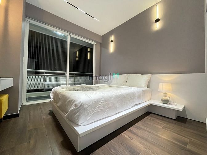Hình ảnh Bán Trang Chủ MB66.COM / Đăng Ký Tặng 66K chung cư Riverpark Residence, Phú Mỹ Hưng, Quận 7