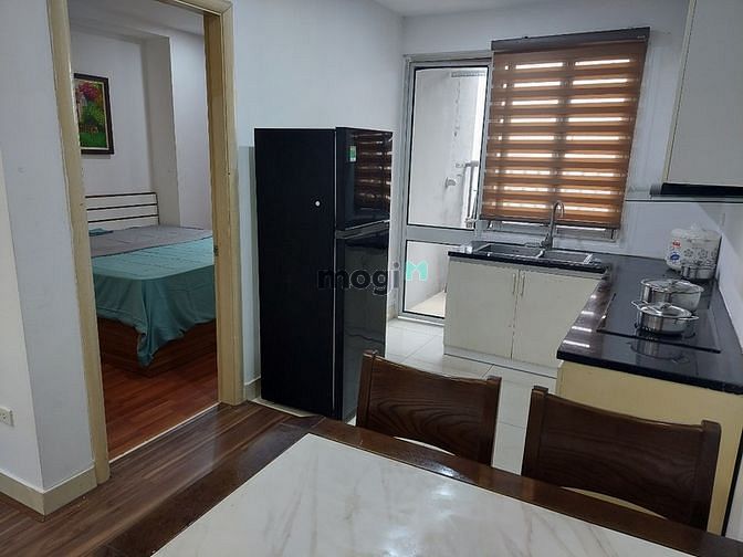 Hình ảnh Cho thuê Trang Chủ MB66.COM / Đăng Ký Tặng 66K M3 - M4 Nguyễn Chí Thanh
