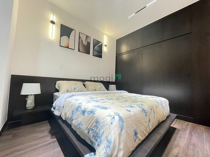 Hình ảnh Bán Trang Chủ MB66.COM / Đăng Ký Tặng 66K chung cư Riverpark Residence, Phú Mỹ Hưng, Quận 7