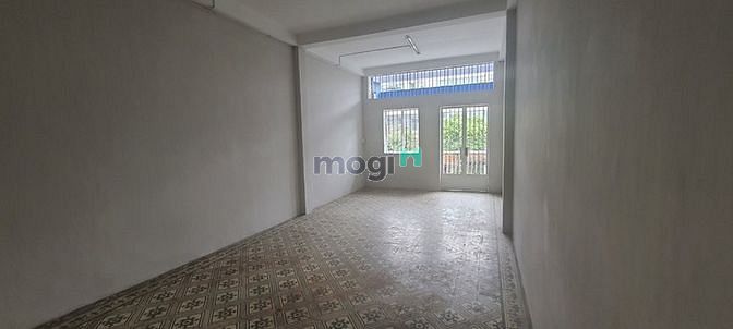 Hình ảnh Cho thuê Mặt Tiền Hồng Bàng - Đối diện Thuận Kiều Plaza