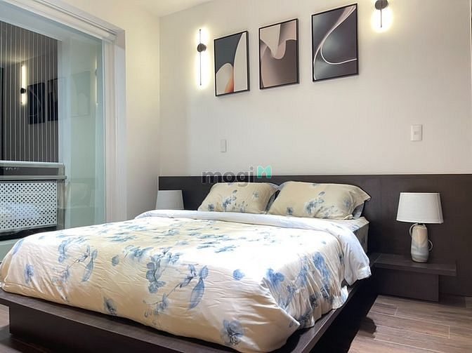 Hình ảnh Bán Trang Chủ MB66.COM / Đăng Ký Tặng 66K chung cư Riverpark Residence, Phú Mỹ Hưng, Quận 7