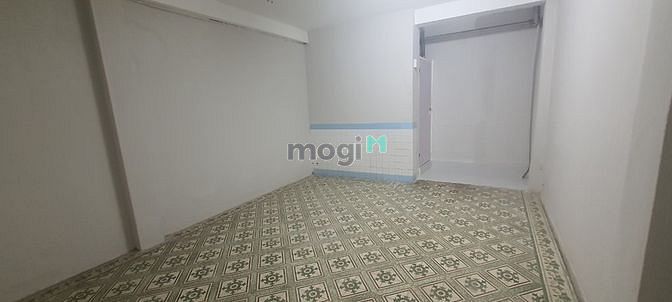 Hình ảnh Cho thuê Mặt Tiền Hồng Bàng - Đối diện Thuận Kiều Plaza