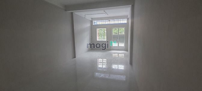 Hình ảnh Cho thuê Mặt Tiền Hồng Bàng - Đối diện Thuận Kiều Plaza