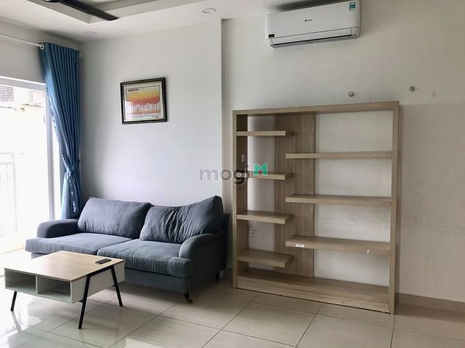 Hình ảnh Bán Mb6623 nạp rút nhanh chóng cao cấp Moonlight Boulevard - Đường Kinh Dương Vương TB